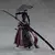 Action Figure Ronin Figma 549 | FALSLANDER (Neco) - loja online