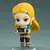 Action Figure Zelda Nendoroid 1212 DX | The Legend of Zelda: Breath of the Wild - loja online