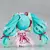 Imagem do Action Figure Hatsune Miku (15th Anniversary) Nendoroid 1939 | Character Vocal Series (Vocaloid)