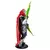 Imagem do Action Figure Malefik Spawn McFarlane | Mortal Kombat 11