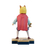 Action Figure Evan Totaku 09 | Ni no Kuni II: Revenant Kingdom na internet