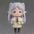 Imagem do Action Figure Frieren Nendoroid 2367 | Frieren e a Jornada para o Além