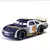Miniaturas Carros de Corrida (Antiga Geração) 1/55 | Carros Disney Diecast (Várias Versões)