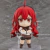 Action Figure Eris Boreas Greyrat Nendoroid 1567 | Mushoku Tensei: Jobless Reincarnation na internet