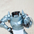 Action Figure Alphonse Elric Revoltech Yamaguchi 117 | Fullmetal Alchemist