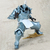 Action Figure Alphonse Elric Revoltech Yamaguchi 117 | Fullmetal Alchemist - comprar online