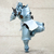 Action Figure Alphonse Elric Revoltech Yamaguchi 117 | Fullmetal Alchemist - loja online