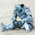 Action Figure Alphonse Elric Revoltech Yamaguchi 117 | Fullmetal Alchemist