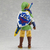 Action Figure Link Figma 153 | The Legend of Zelda: Skyward Sword