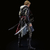 Action Figure Edward Kenway (Play Arts Kai) | Assassin's Creed IV: Black Flag - Geek de Milhões