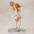 Action Figure Shinobu Oshino | Nisemonogatari (Kiss Shot Acerola Orion Heart Under Blade) - loja online