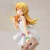 Action Figure Shinobu Oshino | Nisemonogatari (Kiss Shot Acerola Orion Heart Under Blade) - Geek de Milhões