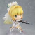 Action Figure Saber Bride Nendoroid 387 | Fate/Extra CCC - comprar online