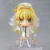 Action Figure Saber Bride Nendoroid 387 | Fate/Extra CCC na internet
