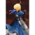 Action Figure Artoria Pendragon (Kishiou Saber) | Fate/Stay Night: Unlimited Blade Works