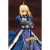 Imagem do Action Figure Artoria Pendragon (Kishiou Saber) | Fate/Stay Night: Unlimited Blade Works