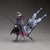 Action Figure Avenger Jeanne d'Arc (Alter) Figma 390 | Fate/Grand Order