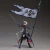 Action Figure Avenger Jeanne d'Arc (Alter) Figma 390 | Fate/Grand Order - comprar online