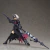 Action Figure Avenger Jeanne d'Arc (Alter) Figma 390 | Fate/Grand Order na internet