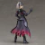 Action Figure Avenger Jeanne d'Arc (Alter) Figma 390 | Fate/Grand Order - loja online