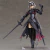 Action Figure Avenger Jeanne d'Arc (Alter) Figma 390 | Fate/Grand Order