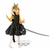 Action Figure Shinobu Oshino (Special Color Ver.) Banpresto | Shinobumonogatari (Nisio Isin Daijiten EXQ Figure) - loja online