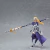 Imagem do Action Figure Ruler Jeanne d'Arc Figma 366 | Fate/Grand Order