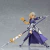 Action Figure Ruler Jeanne d'Arc Figma 366 | Fate/Grand Order na internet