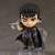 Action Figure Guts (Espadachim Negro) Nendoroid 2134 | Berserk - comprar online