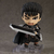 Action Figure Guts (Espadachim Negro) Nendoroid 2134 | Berserk