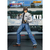 Action Figure Kyo Kusanagi (KOF 2002) Storm Collectibles | The King of Fighters 2002 na internet