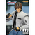 Action Figure Kyo Kusanagi (KOF 2002) Storm Collectibles | The King of Fighters 2002 - Geek de Milhões