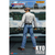 Imagem do Action Figure Kyo Kusanagi (KOF 2002) Storm Collectibles | The King of Fighters 2002