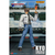 Action Figure Kyo Kusanagi (KOF 2002) Storm Collectibles | The King of Fighters 2002 - Geek de Milhões