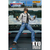 Imagem do Action Figure Kyo Kusanagi (KOF 2002) Storm Collectibles | The King of Fighters 2002
