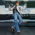 Action Figure Kyo Kusanagi (KOF 2002) Storm Collectibles | The King of Fighters 2002 - comprar online