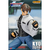 Action Figure Kyo Kusanagi (KOF 2002) Storm Collectibles | The King of Fighters 2002 - comprar online