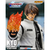 Action Figure Kyo Kusanagi (KOF 2002) Storm Collectibles | The King of Fighters 2002 na internet