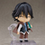 Action Figure Ranpo Edogawa Nendoroid 2348 | Bungo Stray Dogs - comprar online
