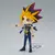 Action Figure Yugi Muto, Yami Yugi e Seto Kaiba Q Posket | Banpresto (Yu-Gi-Oh! Duel Monsters) - Geek de Milhões