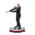 Action Figure Agent 47 Totaku 36 | Hitman 2 - comprar online