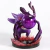 Action Figure Gengar (Shadow Ball) | Pokémon Gallery Figure DX - loja online