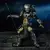 Action Figure Scar Predator e Celtic Predator Neca | Alien vs. Predador - comprar online