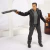 Action Figure T-800 Neca | O Exterminador do Futuro: Gênesis - comprar online