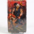 Action Figure Ken (Alternate Costume) Neca | Street Fighter IV