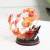 Action Figure Charmander, Bulbasaur e Squirtle | Pokémon (Iniciais de Kanto) - loja online