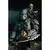 Action Figure Scar Predator e Celtic Predator Neca | Alien vs. Predador