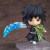 Action Figure Giyu Tomioka Nendoroid 1408 | Demon Slayer