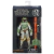 Action Figure Boba Fett | Star Wars Black Series - loja online