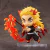 Action Figure Kyojuro Rengoku Nendoroid 1541 | Demon Slayer